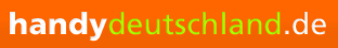 handy-deutschland.de