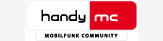 handy-mc Mobilfunk Community