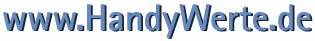 www.HandyWerte.de